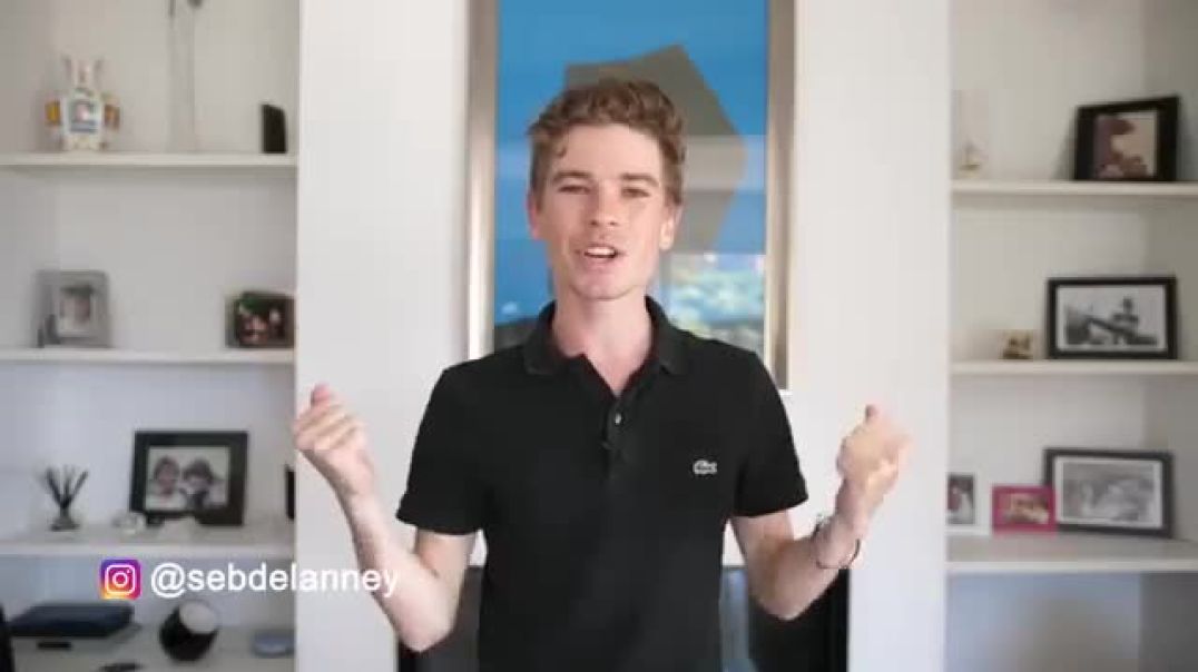 INSIDE Vin Diesel's Real Car Collection!