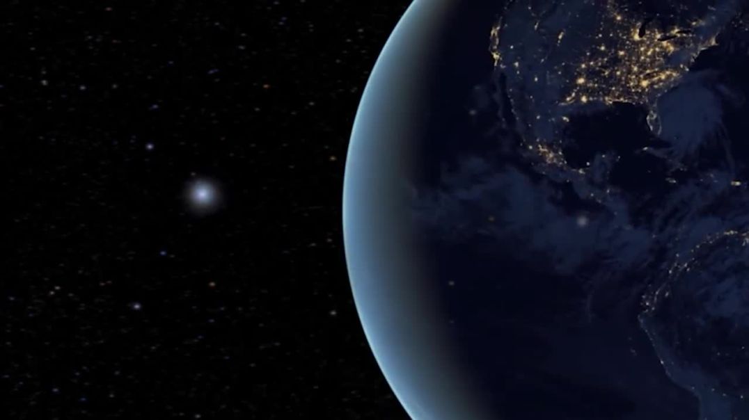 History of Sub Saharan Africa