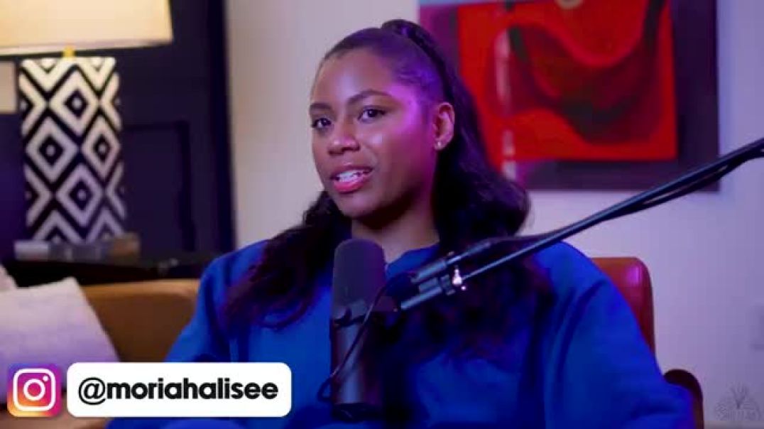 Top 10 Living Black Painters Who Shook the Art World