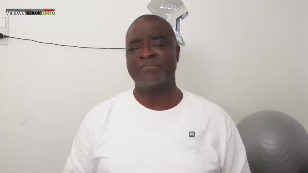 Before You Travel to Nigeria This December – WATCH THIS First