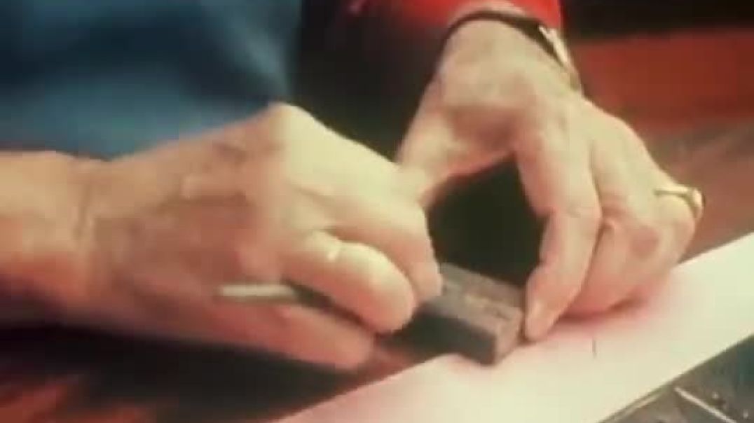 The Mystery of Pablo Picasso (1956 Documentary)