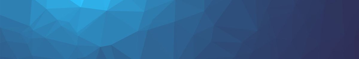 Get A Follower Free Instagram Bonus For Your Profi Penington